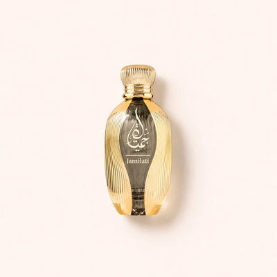 Assala Prime Jamilati parfémovaná voda unisex 100 ml