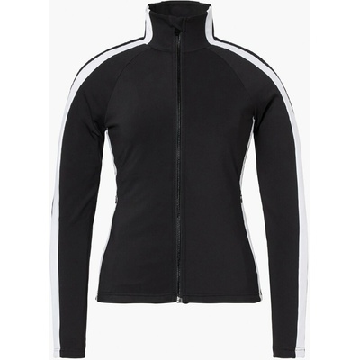 Goldbergh Gina black white