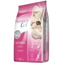 Premius Kitten 1,5 kg