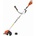Powerplus POWDPG75510
