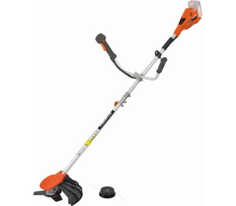 Powerplus POWDPG75510