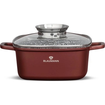 BLAUMANN Cerastone Collection 20 cm (BL-4090)