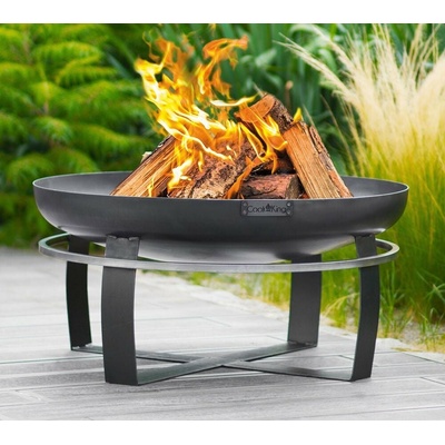 CookKing Viking Ø 60 x 36 cm CK106001