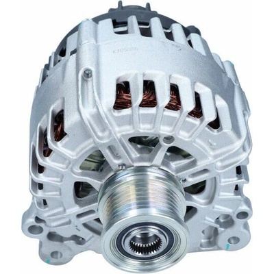 Alternátor MAXGEAR 55-0581