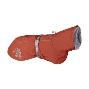 Hurtta Extreme Warmer ECO