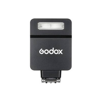 GODOX iFlash iT22-C pre Canon čierny