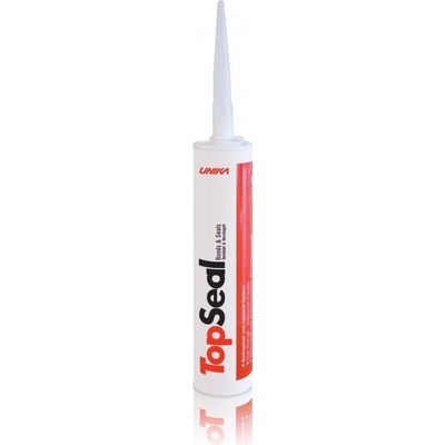 Unika Univerzální polymerové lepidlo 290 ml