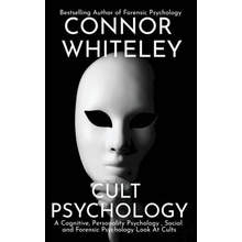 Cult Psychology