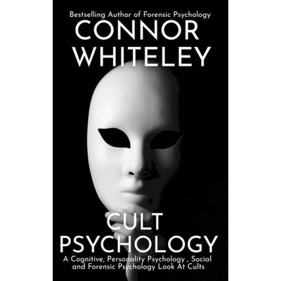 Cult Psychology