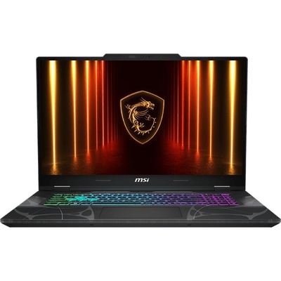 MSI Cyborg 15 B2RWFKG-041CZ