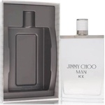 Jimmy Choo Man Ice EDT 200 ml Парфюми