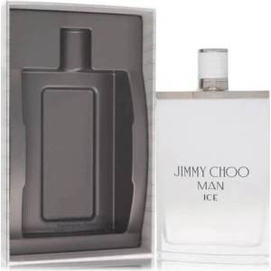 Jimmy Choo Man Ice EDT 200 ml Парфюми