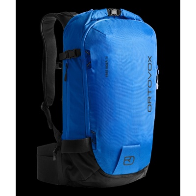 Ortovox Free Rider 28 l blue note