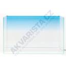 ADA Gradation sheet 90 blue 90x45 cm