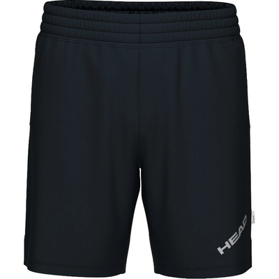 Head Pro Shorts Men NV