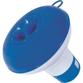 BESTWAY 58210 dávkovací plovák malý