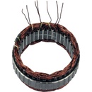 Stator, generátor AS-PL AS5007