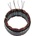 Stator, generátor AS-PL AS5007