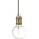 Nordlux Avra 84800025