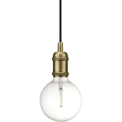 Nordlux Avra 84800025