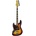 BaCH BBJ-01