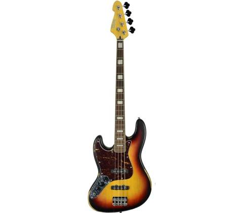 BaCH BBJ-01