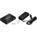 TrendNet TPE-TG611