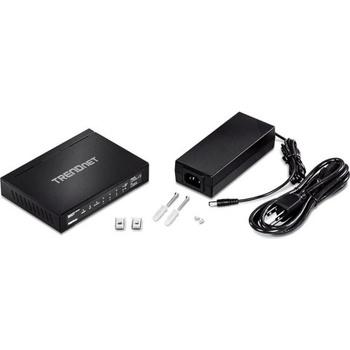 TrendNet TPE-TG611