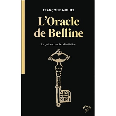 L'oracle de Belline