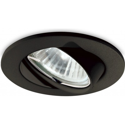 Ideal Lux 243825