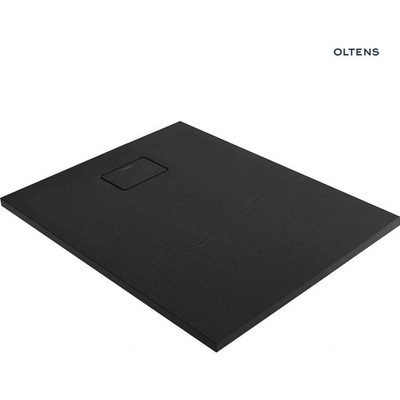 OLTENS Bergytan 100 x 80 cm 15100300