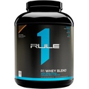 Rule 1 R1 Whey Blend 2176 g