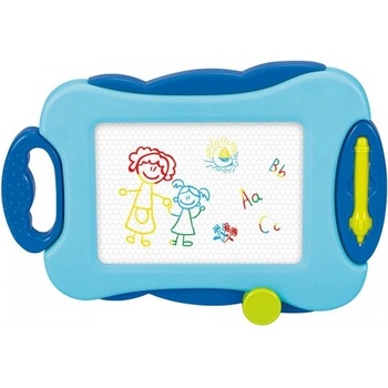 RAPPA Malovací tabulka