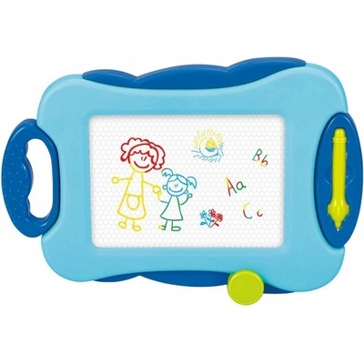 RAPPA Malovací tabulka