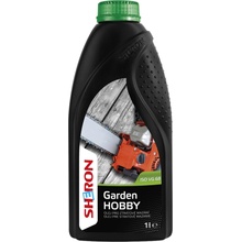 Sheron Garden Hobby 1 l