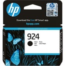 HP 4K0U6NE - originální