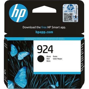 HP 4K0U6NE - originální