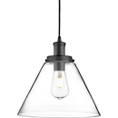 Searchlight 3228BK