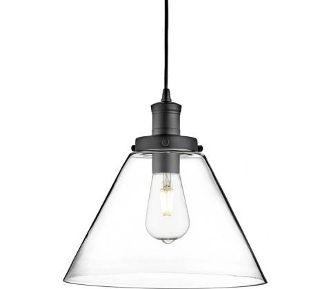 Searchlight 3228BK