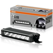 OSRAM Světlomet dálkový LED VX180-SP SR