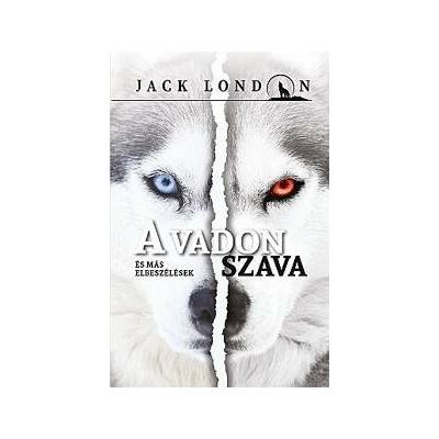 A vadon szava