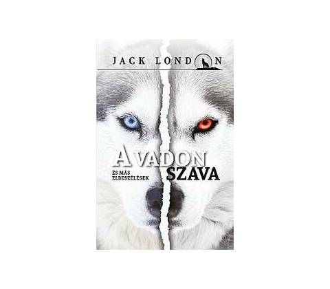 A vadon szava