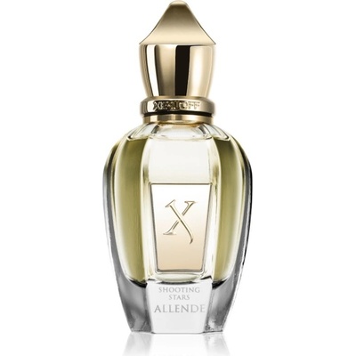 Xerjoff Allende parfum unisex 50 ml