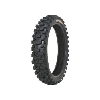 Image 1 of Kenda K785 Millville II 60/100-14 30M