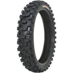 Kenda K785 Millville II 60/100-14 30M Мотоциклетни гуми