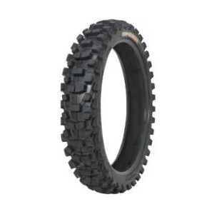 Kenda K785 Millville II 60/100-14 30M Мотоциклетни гуми