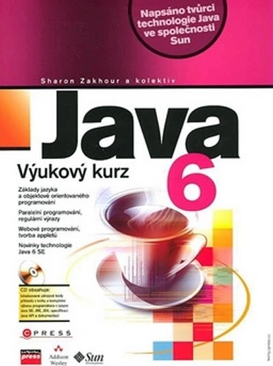 Java 6