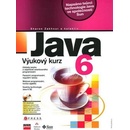 Java 6