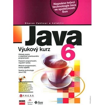 Java 6