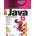 Java 6